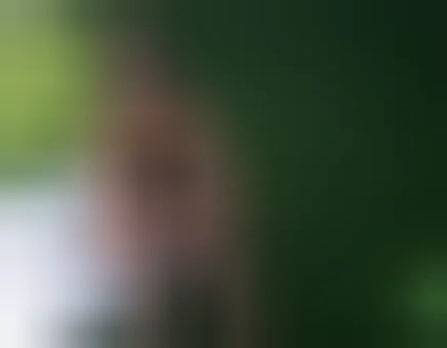 Laurie, 30 ans — plan cul à Homécourt