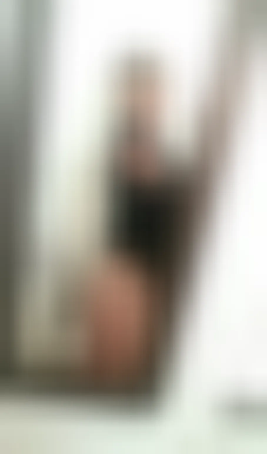 Géraldine, 28 ans — plan cul à Le Lamentin