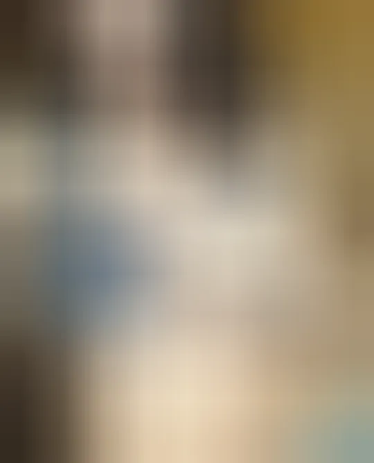 Pascale, 27 ans — plan cul à Montélimar