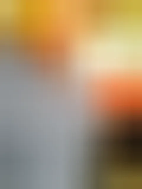 Zoé, 28 ans — plan cul à Vauvert