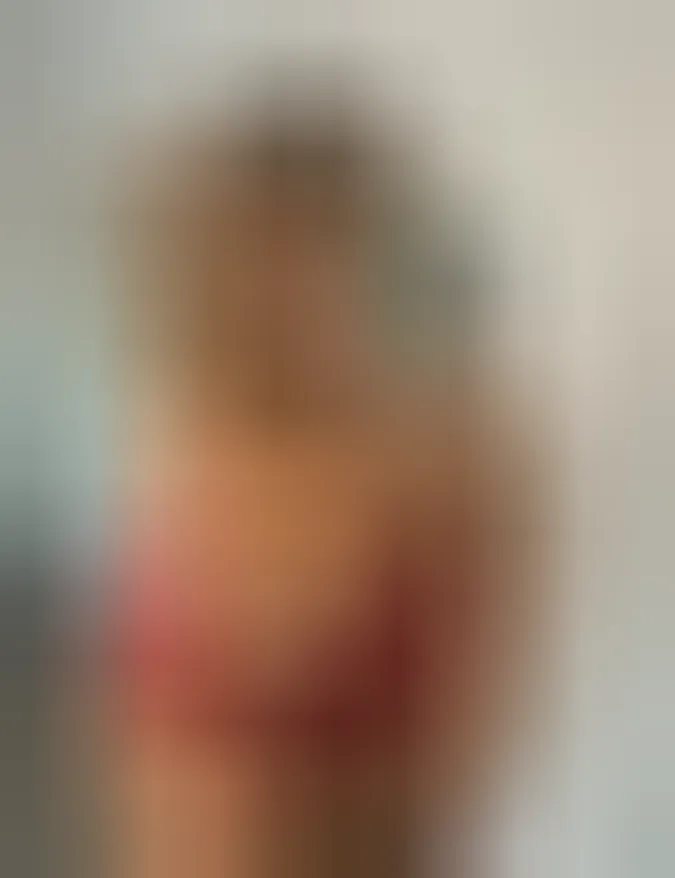 Pascaline, 34 ans — plan cul à Pessac