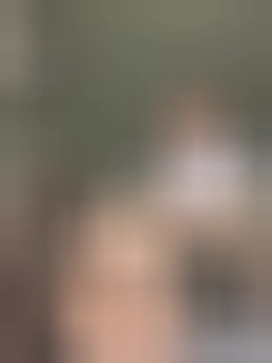Hortense, 29 ans — plan cul à Saint-Denis
