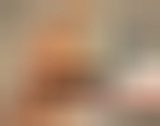 Ikram, 26 ans — plan cul à Grenoble