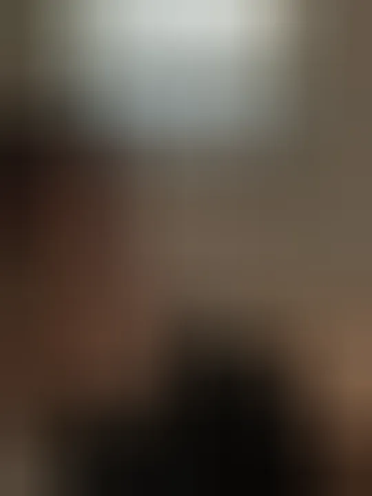 Véronique, 41 ans — plan cul à Créteil