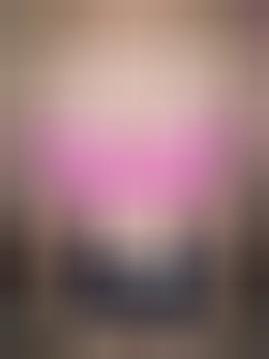 Madeleine, 26 ans — plan cul à Nancy