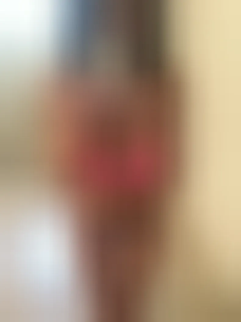 Amandine, 25 ans — plan cul à Quint-Fonsegrives