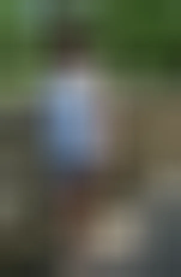 Coralie, 28 ans — plan cul à Saumur