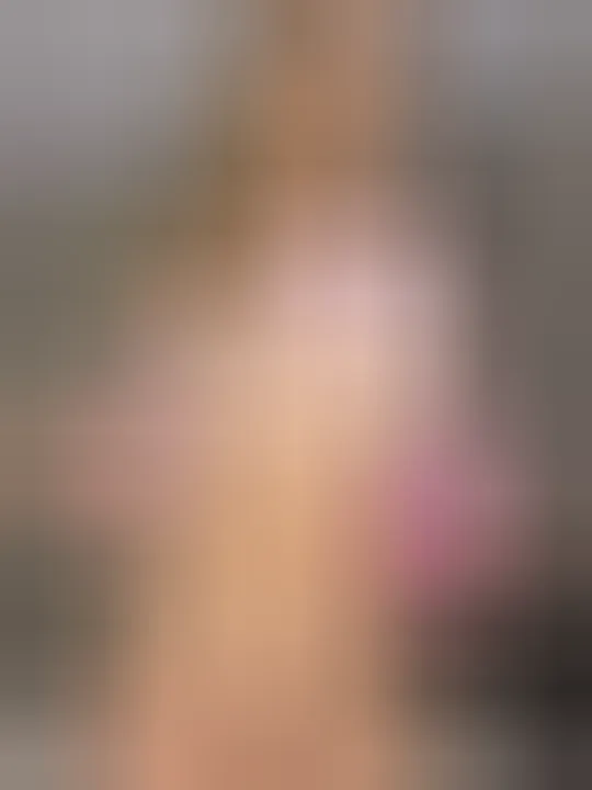 Melissa, 29 ans — plan cul à Dijon