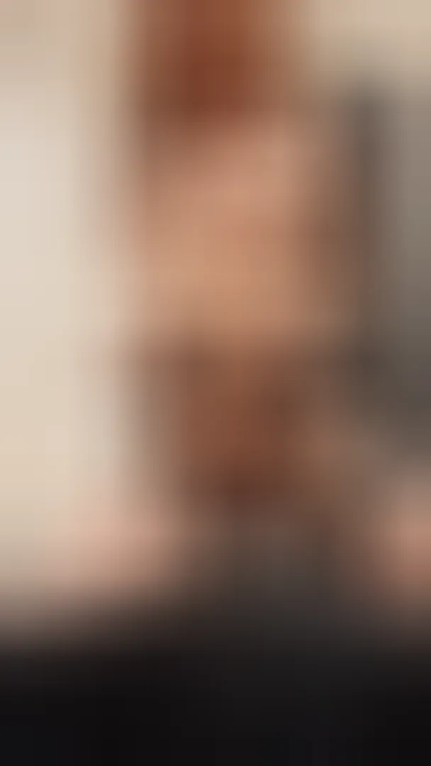 Enola, 27 ans — plan cul à Rumilly