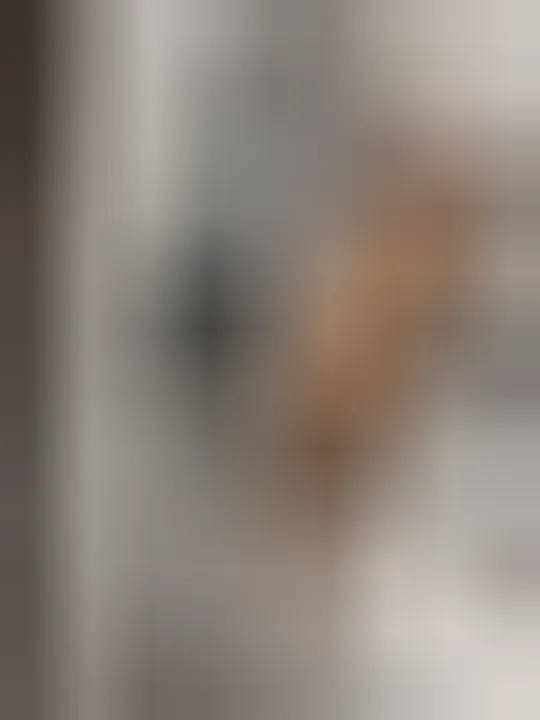 Tasnim, 23 ans — plan cul à Aubervilliers