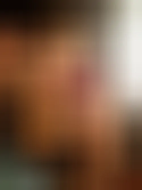 Valérie, 27 ans — plan cul à Cappelle-la-Grande