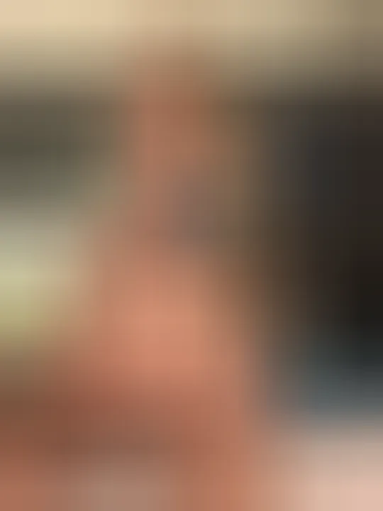 Justine, 33 ans — plan cul à Rennes