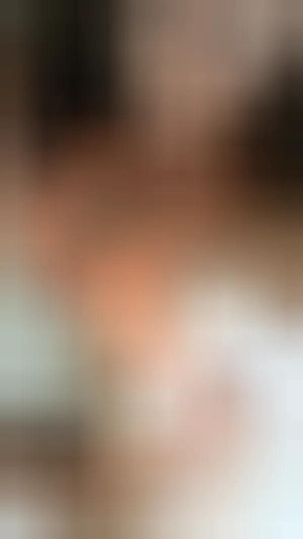 Paloma, 27 ans — plan cul à Limours