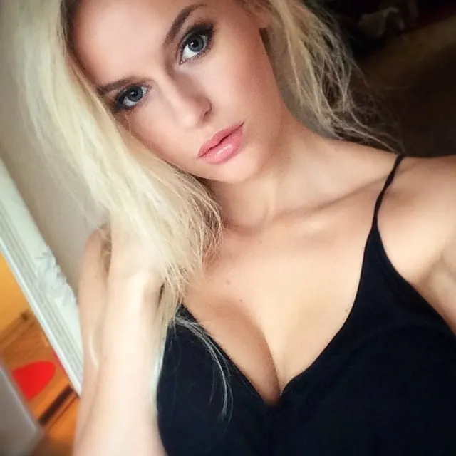 Laurine, 30 ans — plan cul à Charleville-Mézières