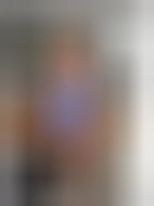 Louna, 23 ans — plan cul à Grenay