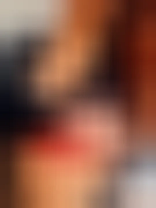 Garance, 29 ans — plan cul à Aix-en-Provence