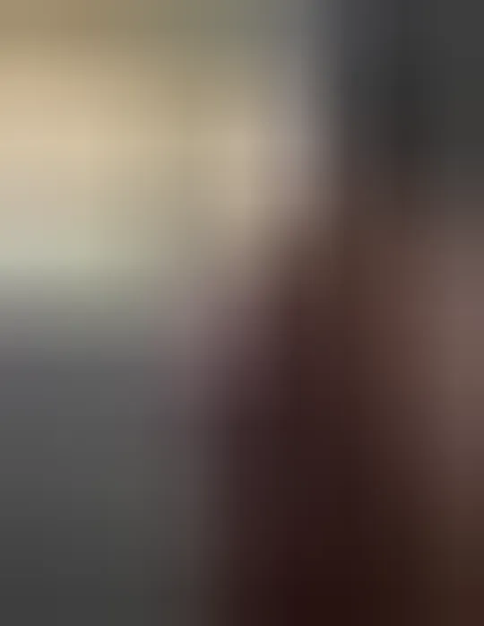 Rim, 29 ans — plan cul à Poitiers