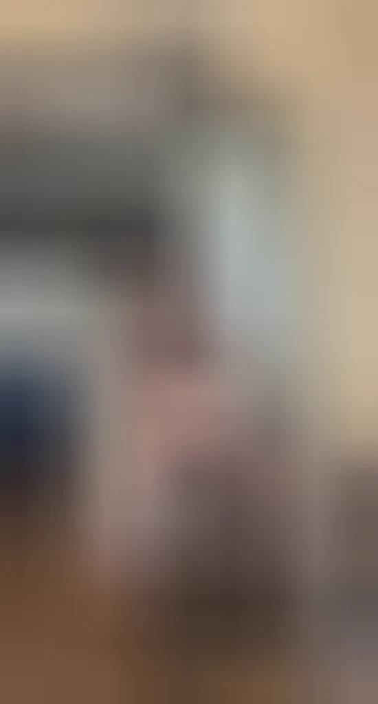 Anne, 25 ans — plan cul à Paris