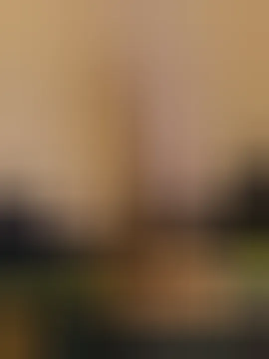 Hélène, 28 ans — plan cul à Toulouse