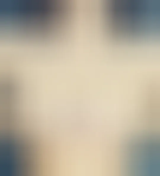 Salma, 36 ans — plan cul à Aix-en-Provence