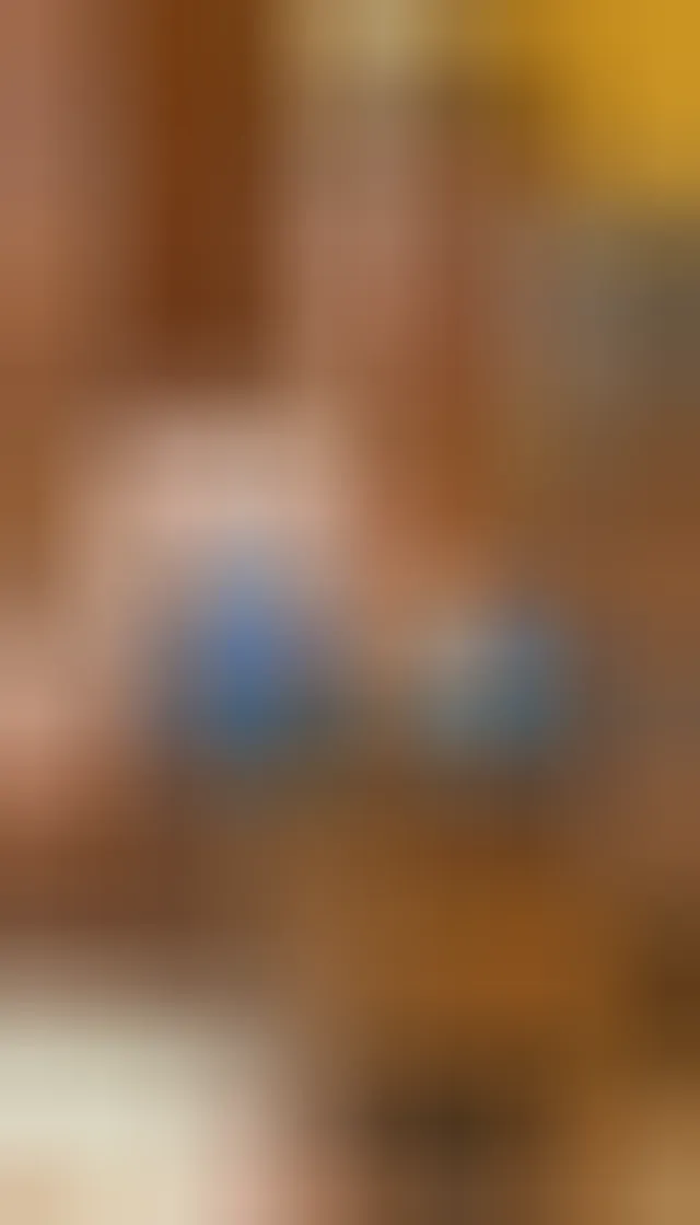 Aya, 42 ans — plan cul à Nice