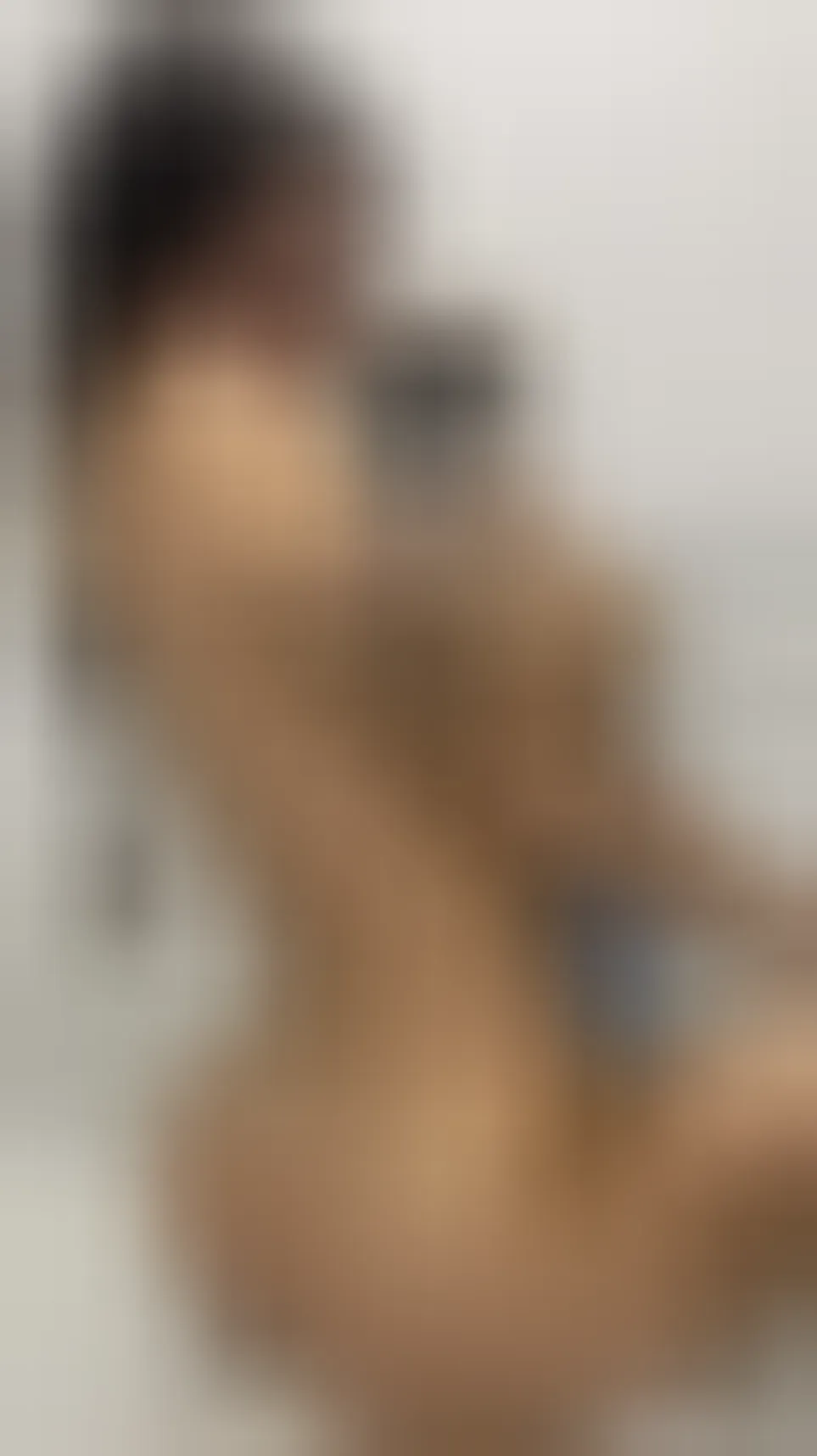 Alix, 26 ans — plan cul à Roubaix