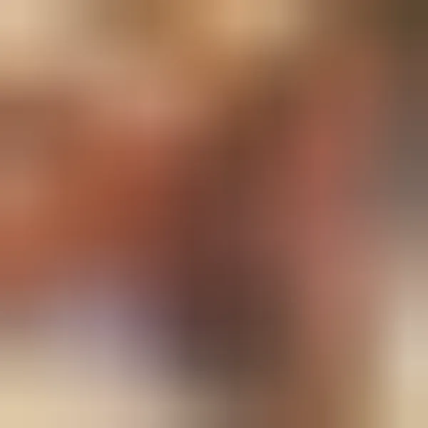 Sarah, 23 ans — plan cul à Roanne
