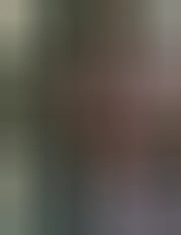 Ségolène, 26 ans — plan cul à La Garenne-Colombes