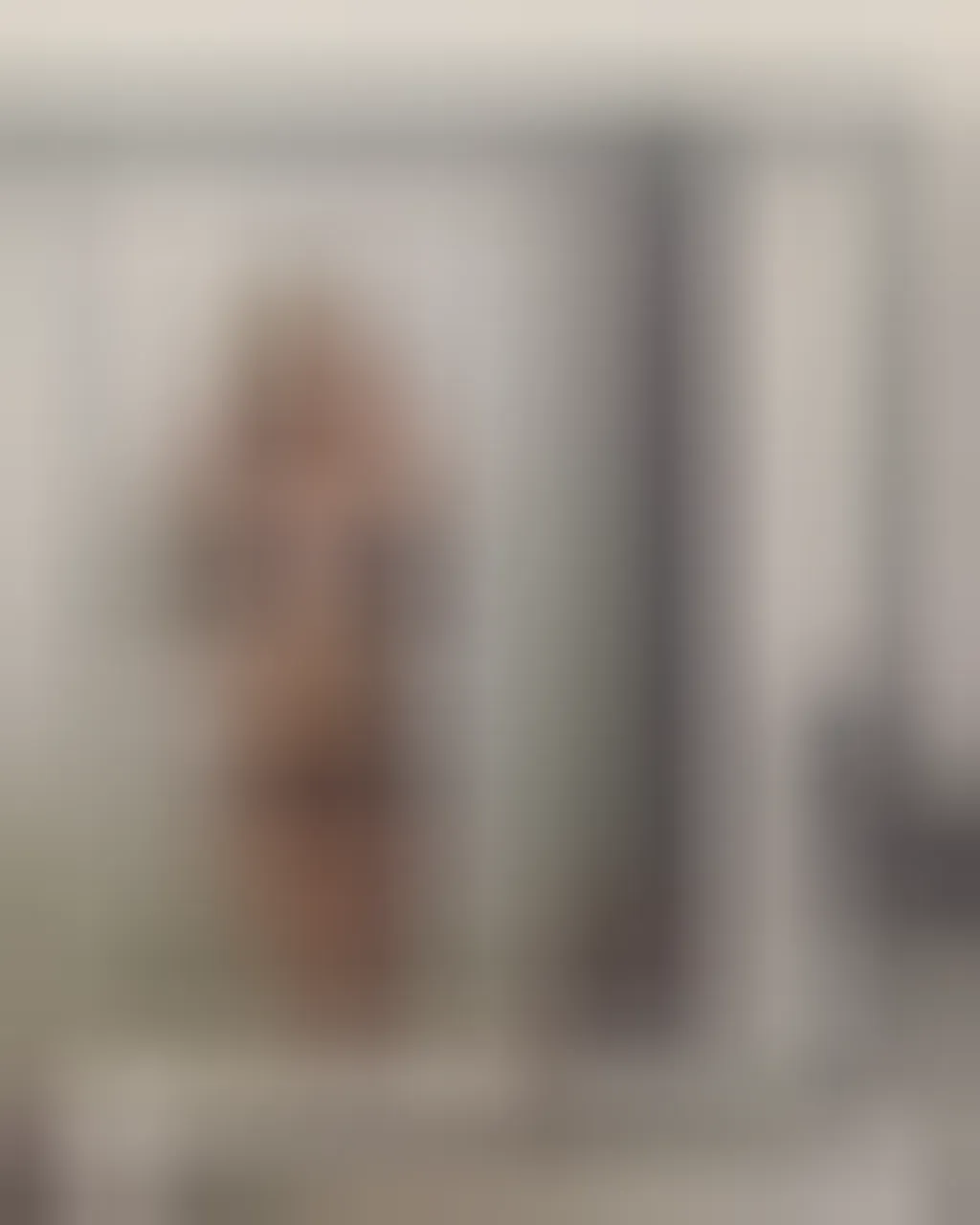 Cindy, 27 ans — plan cul à Cholet