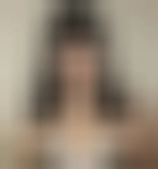 Asma, 23 ans — plan cul à Parthenay