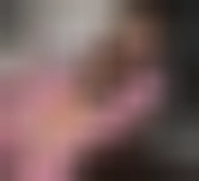 Philippine, 27 ans — plan cul à Woippy