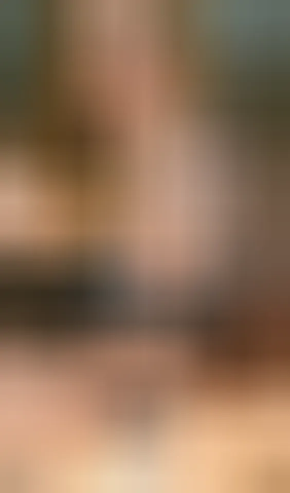 Charlie, 33 ans — plan cul à Fort-de-France