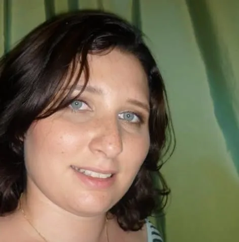 Juliette, 26 ans — plan cul à Montgeron