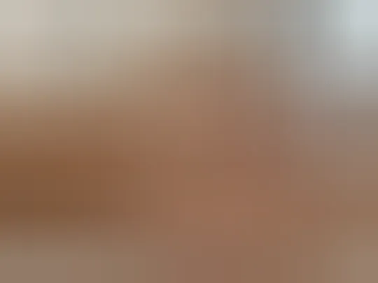 Marine, 28 ans — plan cul à Brest