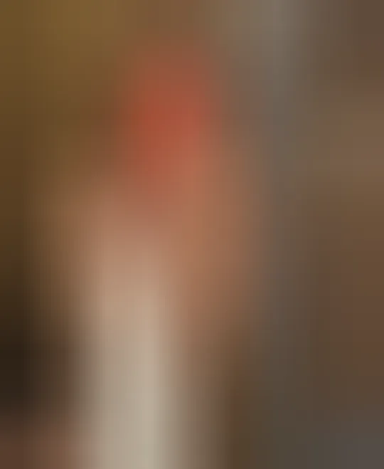 Laura, 27 ans — plan cul à Nîmes