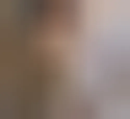 Amina, 36 ans — plan cul à Vire Normandie