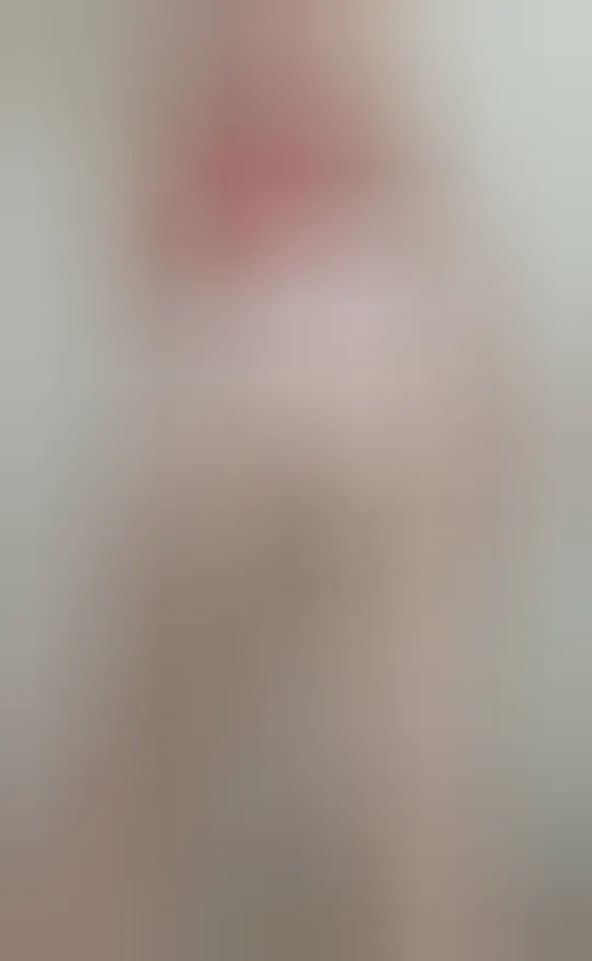 Maëva, 33 ans — plan cul à Paris