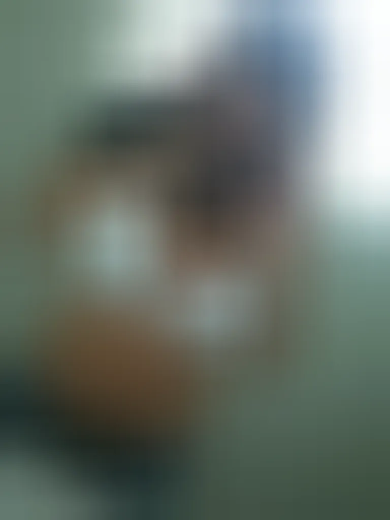 Lola, 24 ans — plan cul à Privas