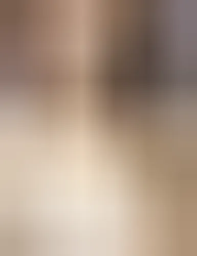 Hortense, 28 ans — plan cul à Santes