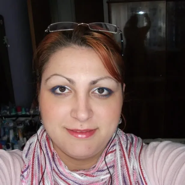 Lindsay, 25 ans — plan cul à Bischwiller
