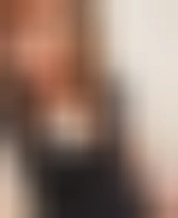 Ségolène, 34 ans — plan cul à Corbas