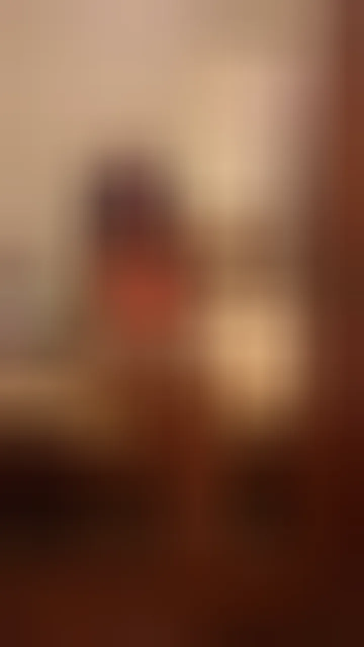 Khadija, 24 ans — plan cul à Paris