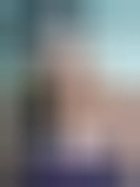 Inès, 26 ans — plan cul à Saint-Étienne-du-Rouvray