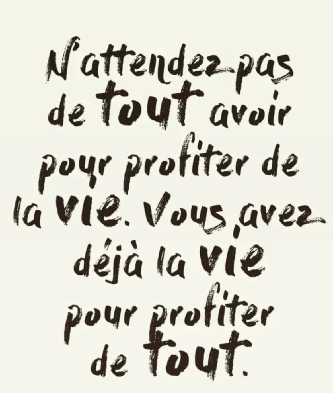 Mael, 20 ans — plan cul à Paris