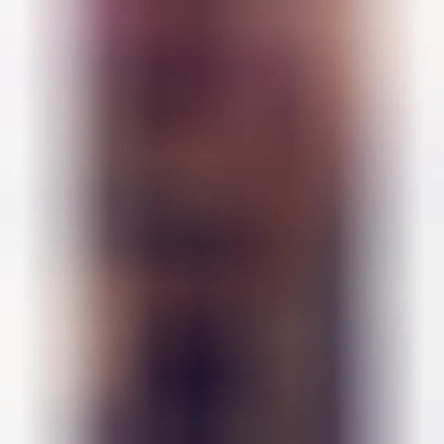 Sarah, 24 ans — plan cul à Canet-en-Roussillon
