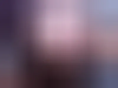 Constance, 29 ans — plan cul à Lens