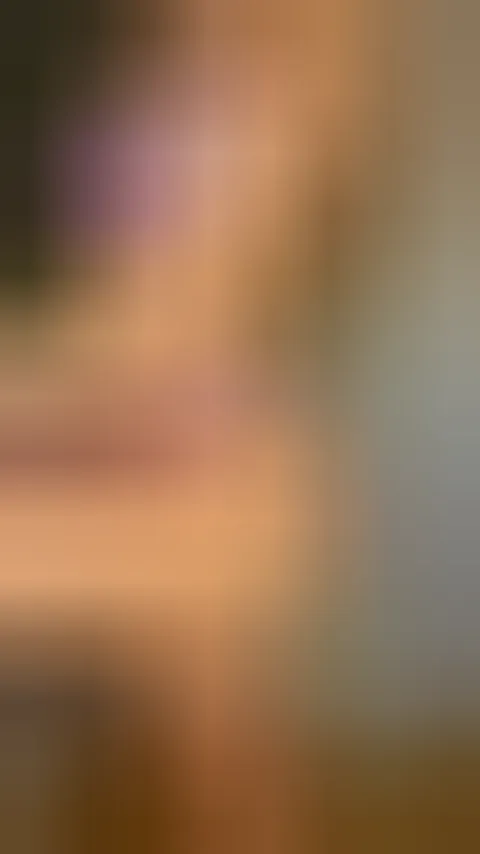 Calista, 23 ans — plan cul à Nantes