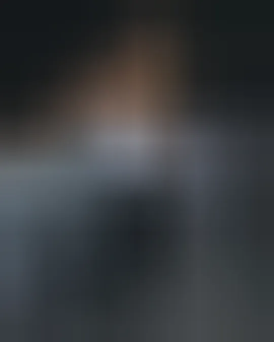 Khadija, 29 ans — plan cul à Antibes