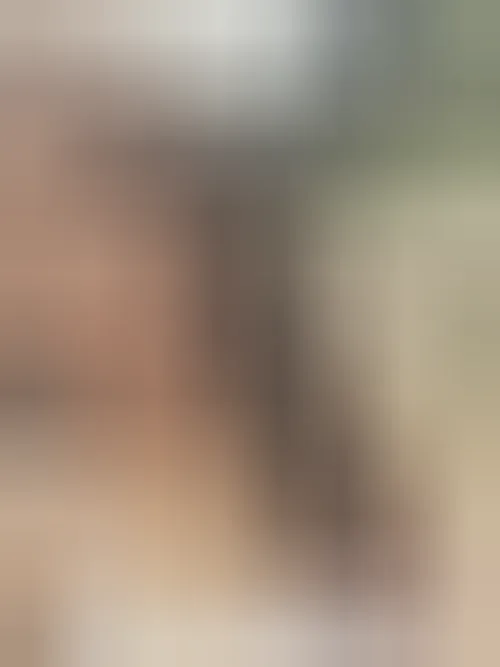 Béatrice, 32 ans — plan cul à Montluçon