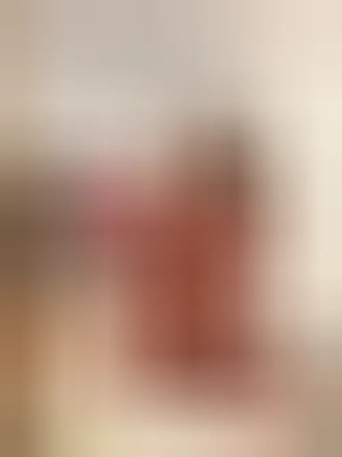 Garance, 29 ans — plan cul à Ostricourt